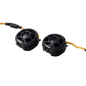 Autóhangszórók Vibe OPTISOUNDMERC4C-V2, kiváló minőségű autóhangszórók a tiszta hangzásért.
