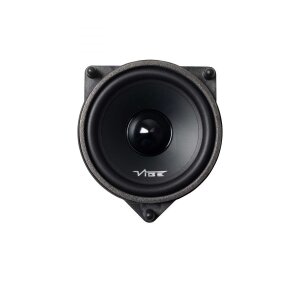 Autóhangszóró Vibe OPTISOUNDMERC4C-V2, kiváló minőségű autóhangszóró a mély és tiszta hangzásért.