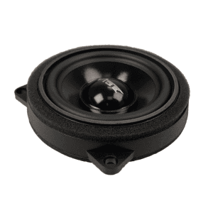 Autóhangszóró Vibe OPTISOUND BMW4X-V0, kiváló minőségű autóhangszóró.