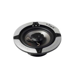 Autóhangszórók Vibe PULSE5-V0