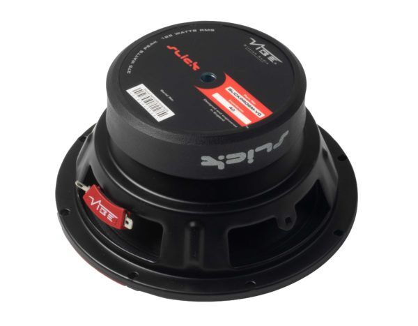 Autóhangszórók Vibe SLICKPRO6M-V0 - Image 2