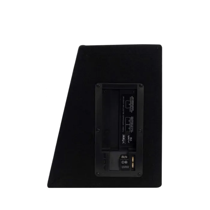Subwoofer házban Vibe SLICKV12-V2 - Image 2