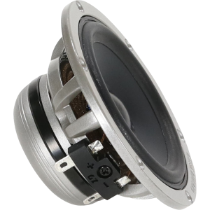 Autóhangszórók Ground Zero GZHM 80