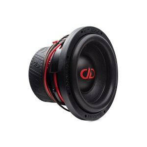 Digitális hangszóró Subwoofer 610F-D4 a NTAUDIO kínálatából.