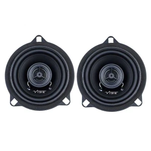 Autóhangszórók Vibe OPTISOUND BMW4R-V2 - kiváló hangminőség és megbízhatóság.