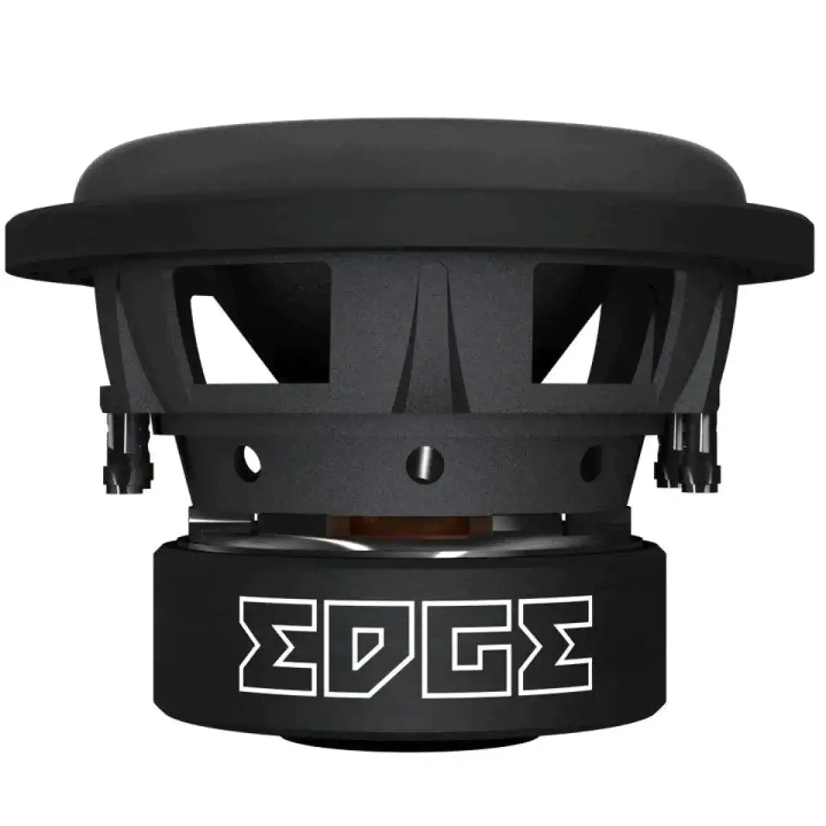 Edge EDS18D2-E0 mélynyomó hangszóró.