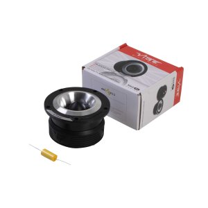 Magassugárzók Vibe BLACKAIRPRO4.5T-V0