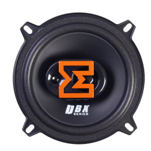 Autóhangszórók Edge EDBX5-E1
