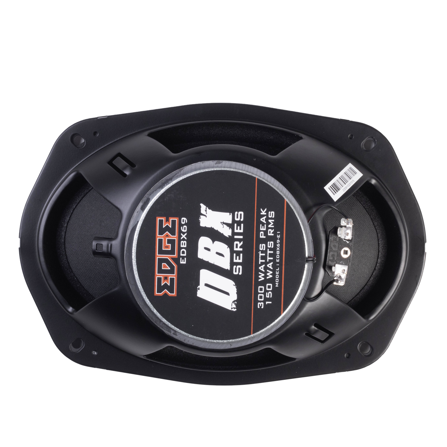 Autóhangszórók Edge EDBX69-E1 - Image 4