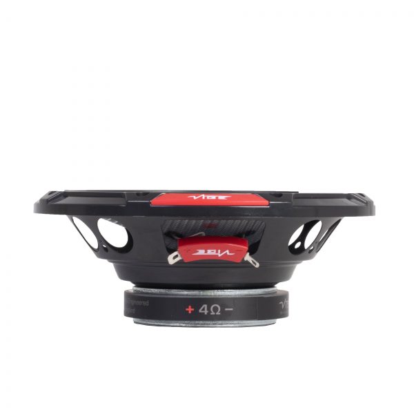 Autóhangszórók Vibe PULSE6-V3 - Image 2