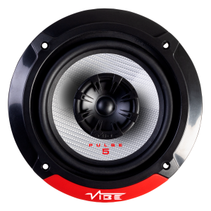 Autóhangszórók Vibe PULSE5-V3