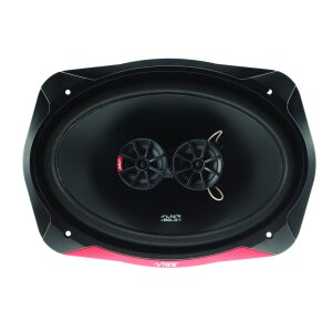 Autóhangszórók Vibe SLICK693-V7