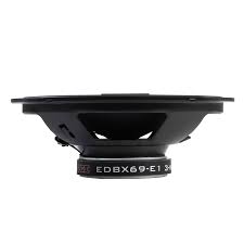 Autóhangszórók Edge EDBX69-E1 - Image 3