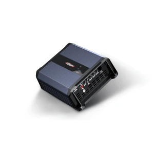 Autó erősítő Soundigital SD1600.1 EVO5 2OHM, kiváló hangminőség és teljesítmény.