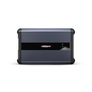 Autó erősítő Soundigital SD3000.1 EVO5 2OHM, kiváló hangminőség és teljesítmény.
