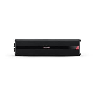 Autó erősítő Soundigital SD35000.1D EVOX 1OHM, kiváló hangminőség és teljesítmény.