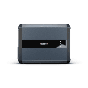 Autó erősítő Soundigital SD5000.1 EVO5 2OHM, kiváló hangminőség és teljesítmény.