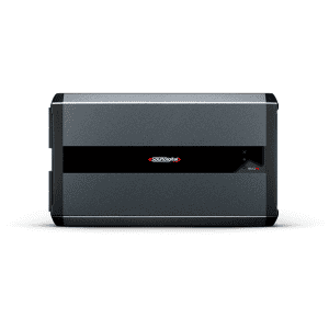 Autó erősítő Soundigital SD8000.1 EVO5 1OHM, kiváló hangminőség és teljesítmény.