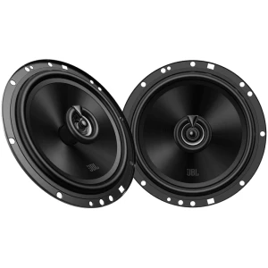 Autóhangszórók JBL Stage2 65F kiváló hangminőséggel és megbízhatósággal.