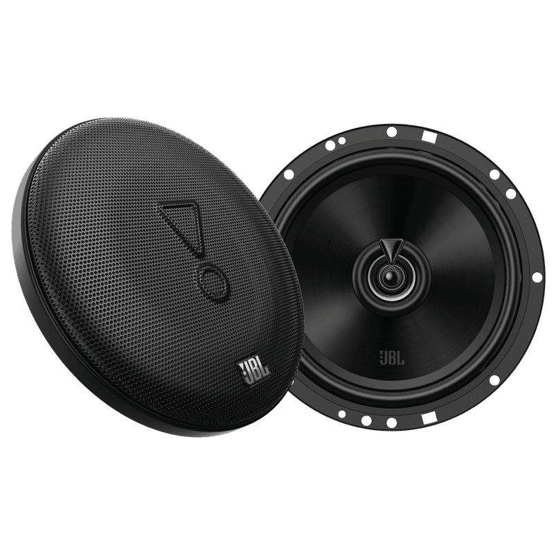Autóhangszórók JBL Stage2 65