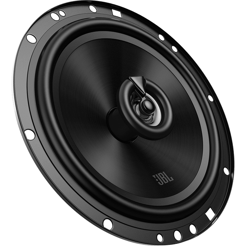 Autóhangszórók JBL Stage2 65 - Image 2