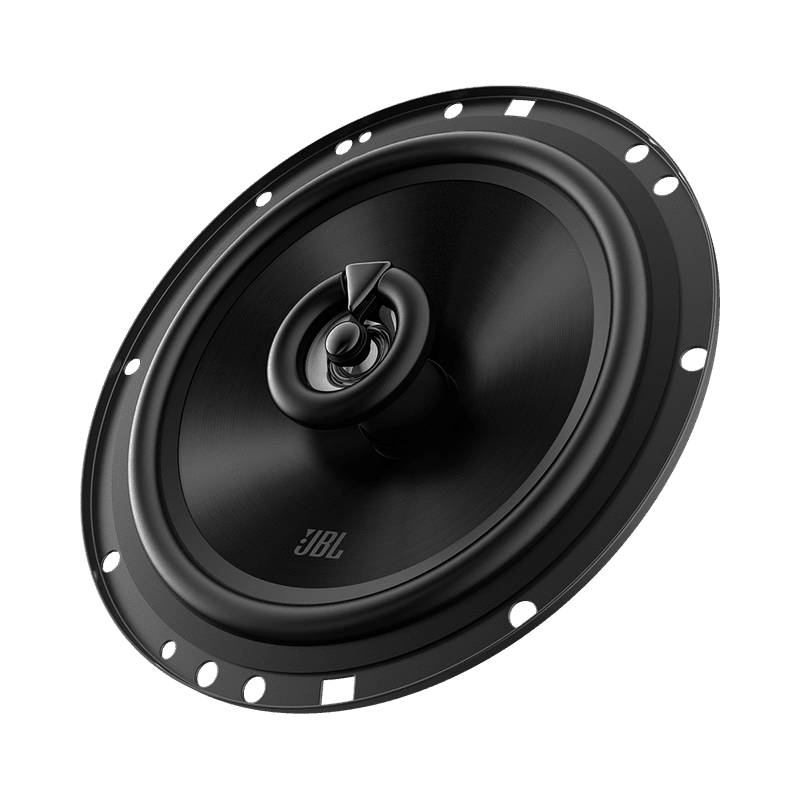 Autóhangszórók JBL Stage2 65 - Image 3