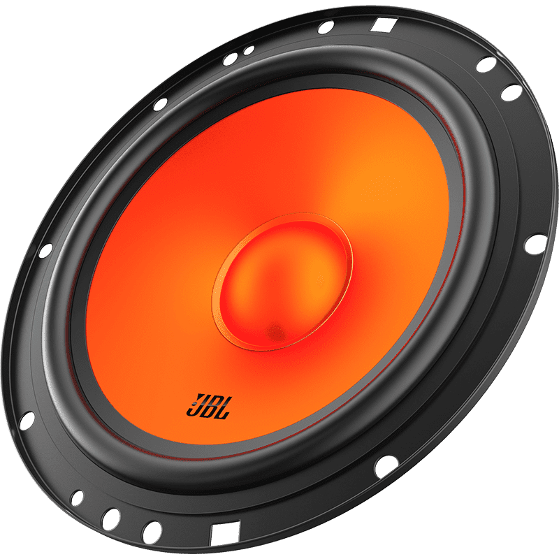 Autóhangszórók JBL Stage1 62CF - Image 2