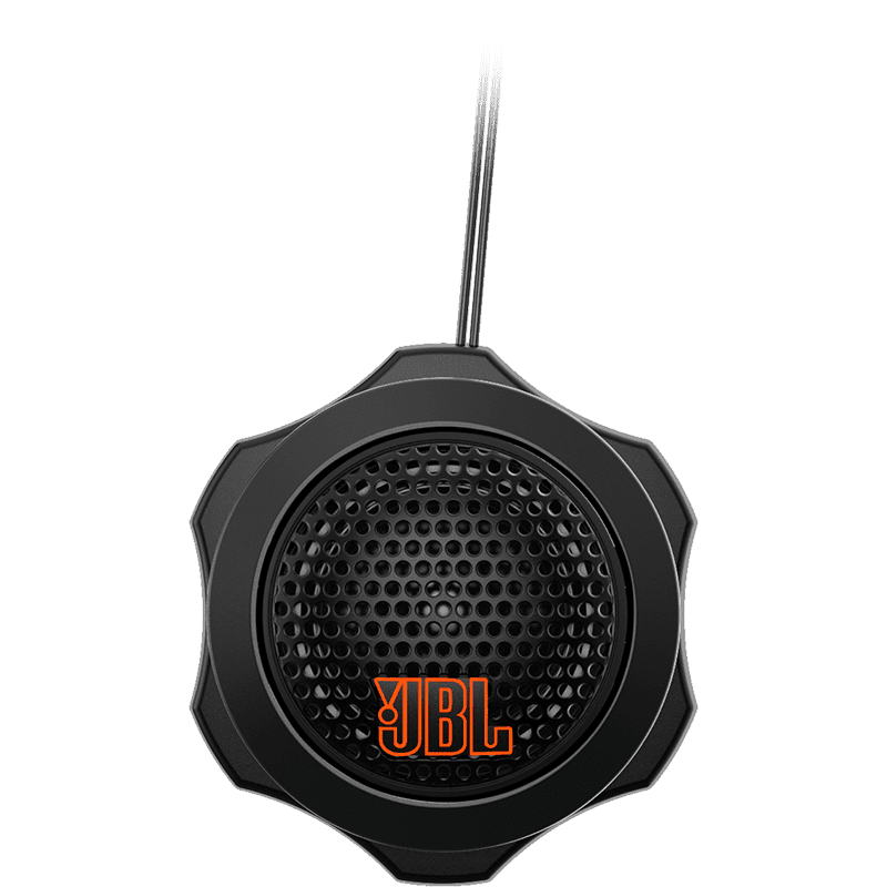 Autóhangszórók JBL Stage1 62CF - Image 3