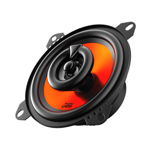 Autóhangszórók JBL Stage1 42F