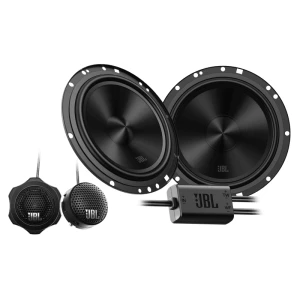 Autóhangszórók JBL Stage2 65CF kiváló hangminőséggel.