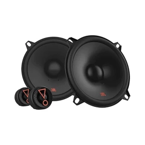 Autóhangszórók JBL Stage3 507CF kiváló hangminőséggel.