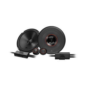 Autóhangszórók JBL Club 64c