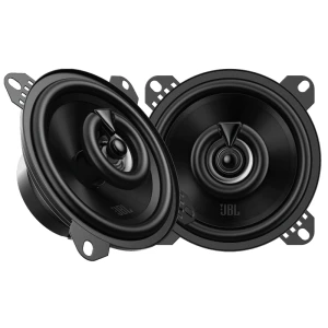 Autóhangszórók JBL Stage2 45F kiváló hangminőséggel.
