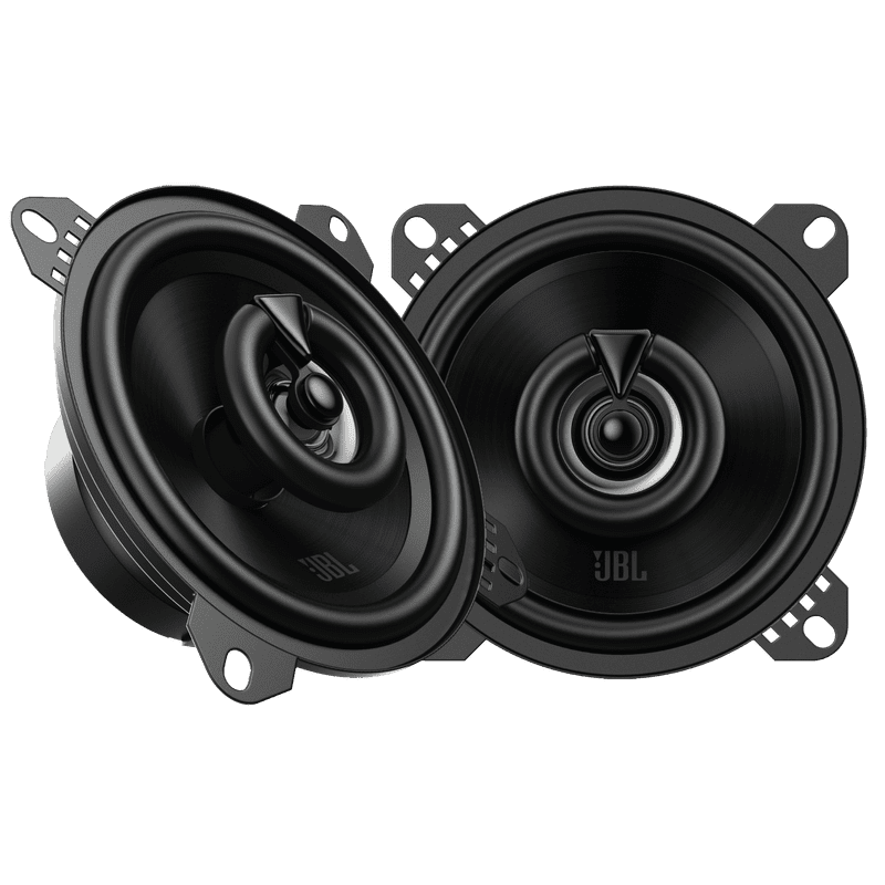 Autóhangszórók JBL Stage2 45F