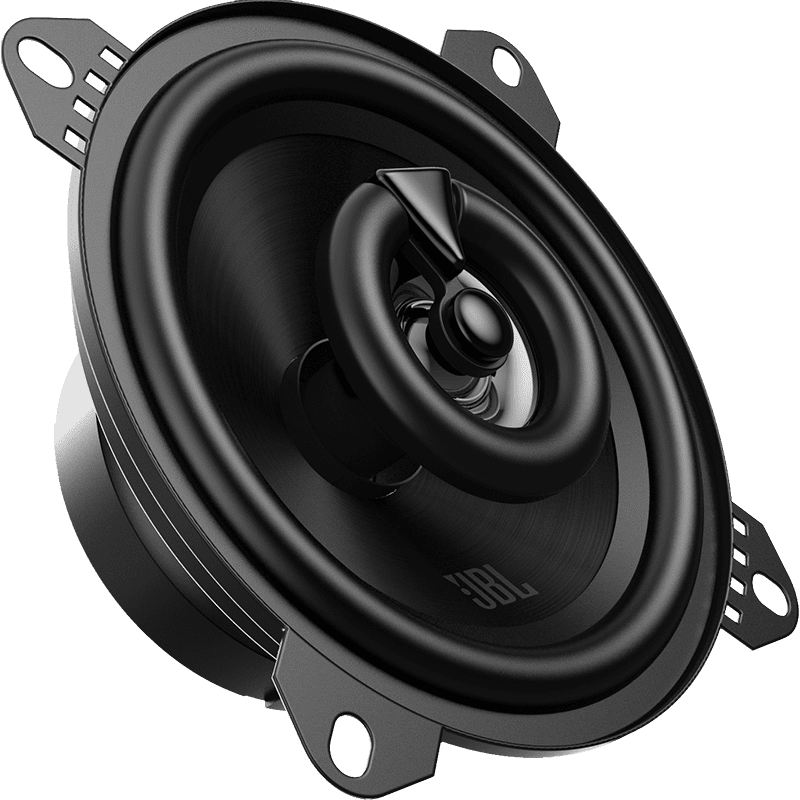 Autóhangszórók JBL Stage2 45F - Image 2