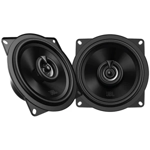 Autóhangszórók JBL Stage2 55F kiváló hangminőséggel.