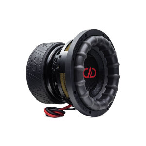 Digitális subwoofer a NTAUDIO-tól, kiváló hangminőség és erőteljes basszus a Subwoofer Digital Desig.