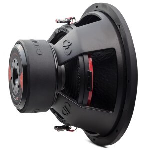 NTAUDIO digitális hangszóró, Subwoofer 715D-D4, kiváló hangminőség és erőteljes basszus.