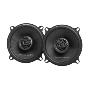 Autóhangszórók Harman Kardon FIT 5