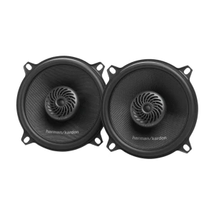 Autóhangszórók Harman Kardon FIT 5 kiváló hangminőséggel.