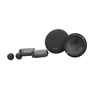 Autóhangszórók Harman Kardon FIT 6C