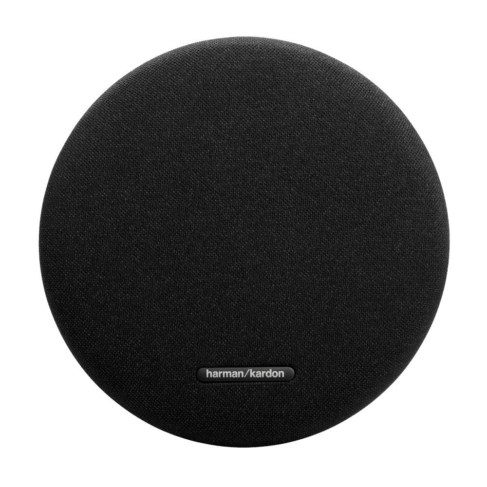 Autóhangszórók Harman Kardon FIT 6C - Image 3