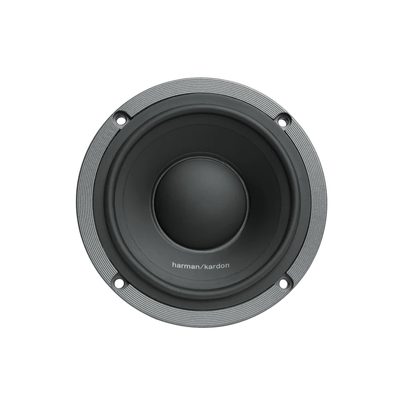 Autóhangszóró Harman Kardon FLOW 300S kiváló hangminőséggel.