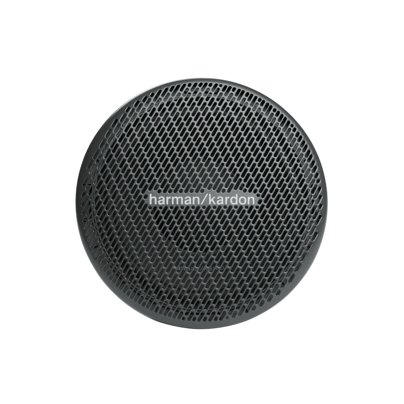 Autóhangszóró Harman Kardon FLOW 300S kiváló hangminőséggel és stílusos kialakítással.