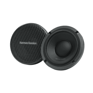 Autóhangszórók Harman Kardon FLOW 300S kiváló hangminőséggel.