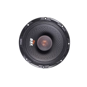 Autóhangszóró Edge EDBXPRO6X-E4, kiváló hangzás és mély basszus az autóban.