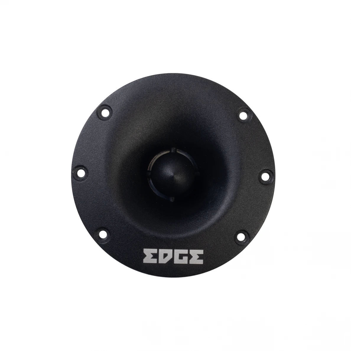 Edge EDBPRO36T-E1 magassugárzó hangfalhoz.