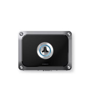 NTAUDIO szubwoofer JL Audio 10W6v3-D4 kiváló hangzásért.