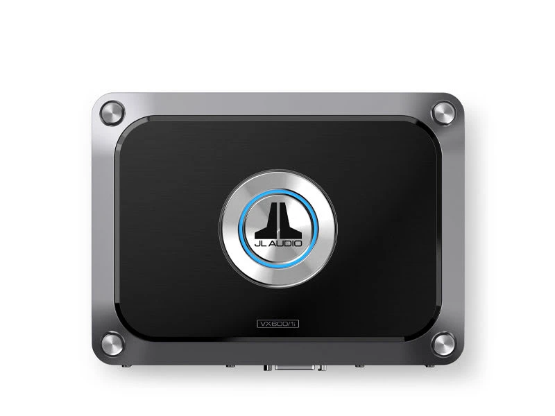 NTAUDIO JL Audio 13TW5v2-4 szubwoofer, autóhangszóró.