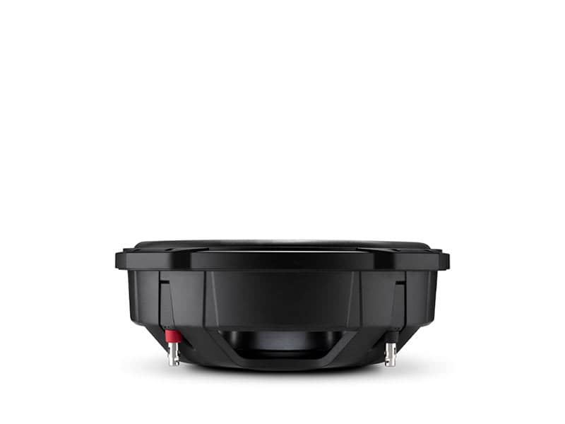 NTAUDIO JL Audio 12TW3-D4 mélynyomó, autóhifi szubwoofer.